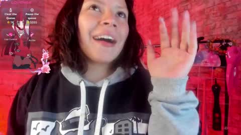     online show from 09/26/25, 11:14