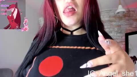     online show from 12/19/25, 12:12