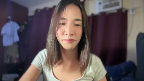 ashli online show from 11/24/25, 04:18