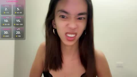 Snapshot of cherryash chatting on 03/14/26, 01:34 ashli online show from 03/14/26, 01:34