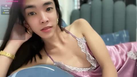 Snapshot of cherryash chatting on 03/16/26, 02:17 ashli online show from 03/16/26, 02:17