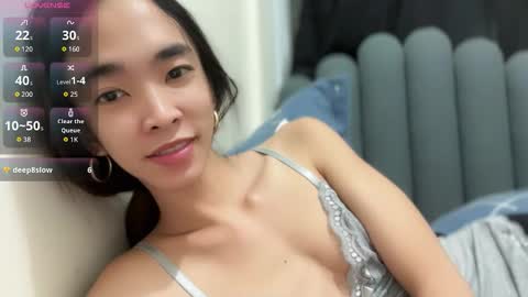 ashli online show from 04/02/26, 08:17