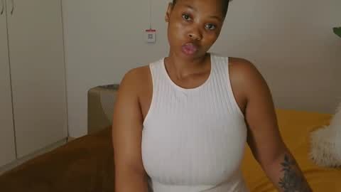 Cherrybabe online show from 12/22/24, 10:06