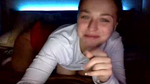 cherrybaby690 online show from 12/18/24, 05:21