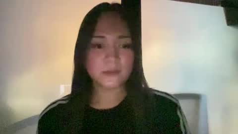 cherrybitex online show from 03/12/26, 03:40