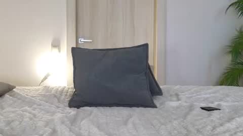 Snapshot of cherryblonde_ chatting on 08/01/26, 08:13 Alexa online show from 08/01/26, 08:13