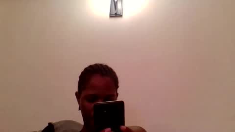 Snapshot of cherryblossom2002 chatting on 02/12/26, 09:10 Cherryblossom2002 online show from 02/12/26, 09:10