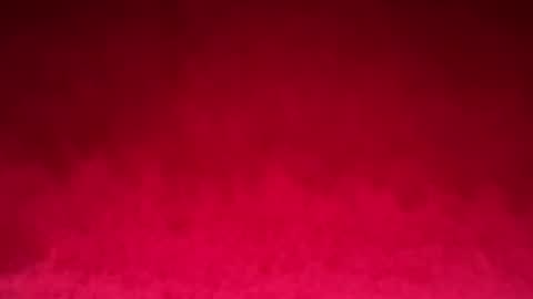 cherryb online show from 03/05/25, 10:54