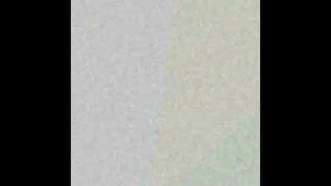 Snapshot of cherrybomb68 chatting on 12/16/25, 03:11 cherrybomb68 online show from 12/16/25, 03:11