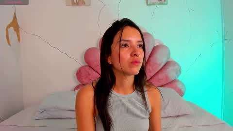 Cherry online show from 02/07/26, 12:53