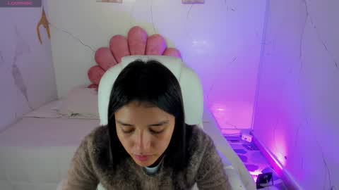 Cherry online show from 03/17/26, 12:52