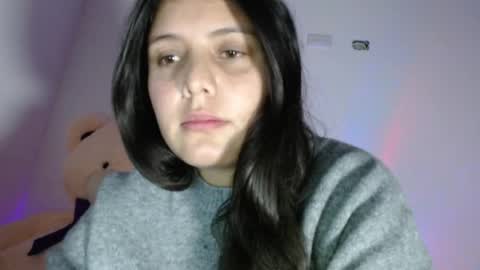Snapshot of cherrybombsweet chatting on 04/20/26, 02:25 cherrybombsweet online show from 04/20/26, 02:25
