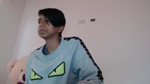 Snapshot of cherrybombsweet chatting on 04/28/26, 11:15 cherrybombsweet online show from 04/28/26, 11:15