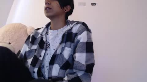Snapshot of cherrybombsweet chatting on 05/10/26, 09:20 cherrybombsweet online show from 05/10/26, 09:20
