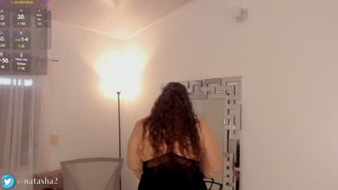 CHERRY online show from 12/06/24, 12:38