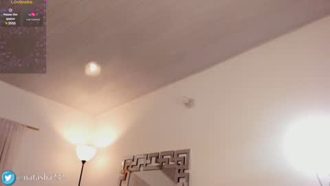 CHERRY online show from 12/29/24, 05:31