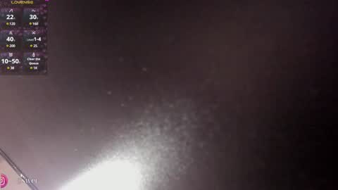 CHERRY online show from 01/31/25, 05:30