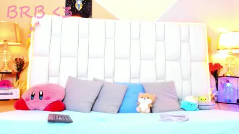 Samy Perez online show from 09/30/25, 07:08