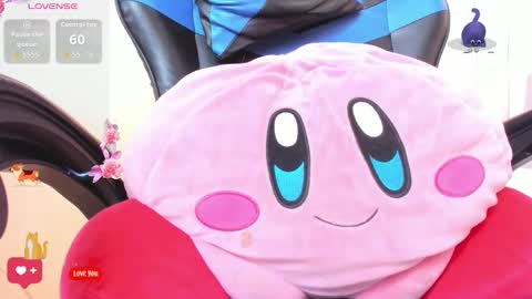 Samy Perez online show from 10/06/25, 06:38