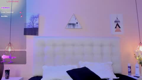 Cherry Lady online show from 02/06/25, 12:16