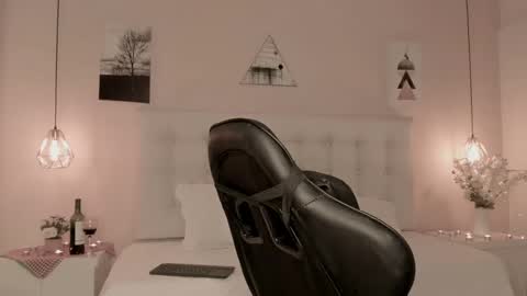 Cherry Lady online show from 02/14/25, 07:02