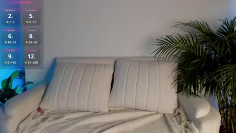 Cherry Lady online show from 09/21/25, 10:44