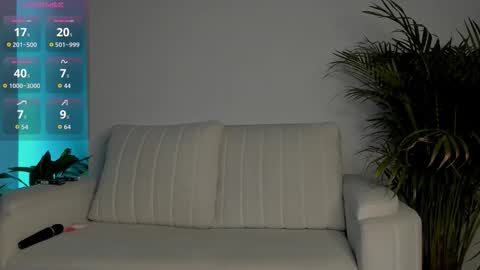 Cherry Lady online show from 11/26/25, 03:07