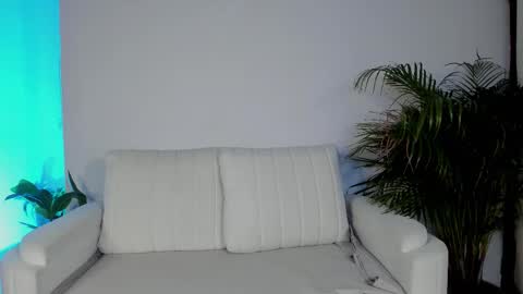 Cherry Lady online show from 02/17/26, 03:03