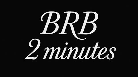 Lina online show from 11/24/25, 04:51