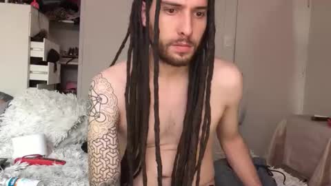 CherryCatCup online show from 05/17/26, 12:12