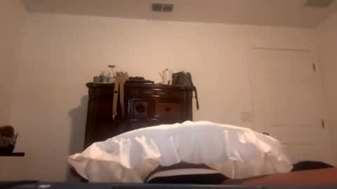 cherrycherrylady60 online show from 07/29/26, 07:56