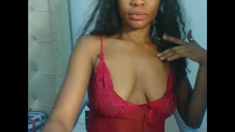 cherry online show from 11/02/25, 02:14