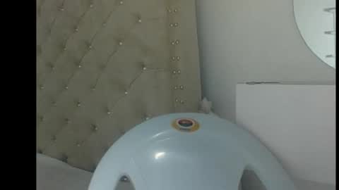 cherry online show from 11/20/25, 11:04