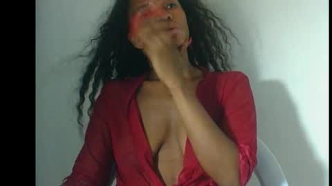 cherry online show from 12/03/25, 03:32