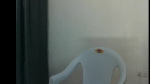 Snapshot of cherrycounty chatting on 12/18/25, 10:05 cherry online show from 12/18/25, 10:05