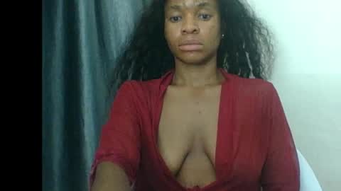 Snapshot of cherrycounty chatting on 01/07/26, 05:59 cherry online show from 01/07/26, 05:59