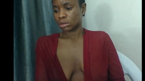 Snapshot of cherrycounty chatting on 01/08/26, 06:05 cherry online show from 01/08/26, 06:05