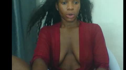 Snapshot of cherrycounty chatting on 01/08/26, 10:12 cherry online show from 01/08/26, 10:12