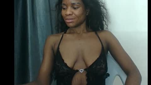 Snapshot of cherrycounty chatting on 01/13/26, 01:22 cherry online show from 01/13/26, 01:22