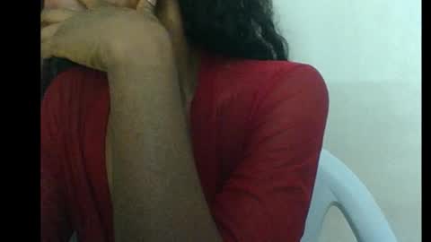 Snapshot of cherrycounty chatting on 01/17/26, 11:41 cherry online show from 01/17/26, 11:41