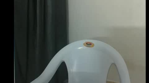 Snapshot of cherrycounty chatting on 01/18/26, 11:30 cherry online show from 01/18/26, 11:30