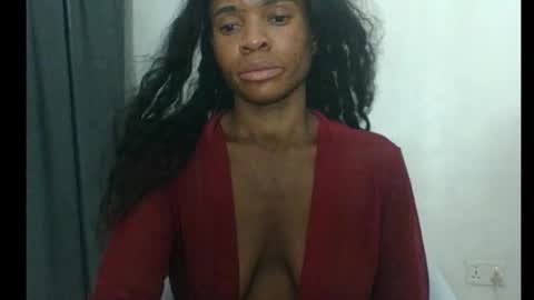 Snapshot of cherrycounty chatting on 02/01/26, 11:03 cherry online show from 02/01/26, 11:03