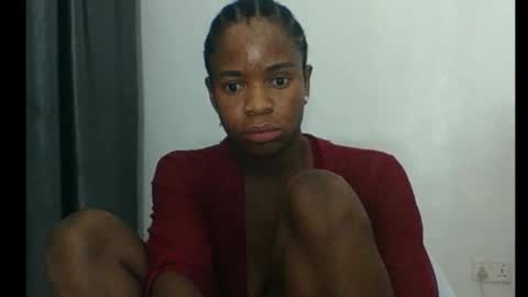 Snapshot of cherrycounty chatting on 02/05/26, 04:50 cherry online show from 02/05/26, 04:50