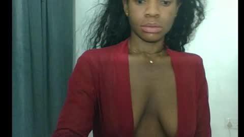 Snapshot of cherrycounty chatting on 02/07/26, 01:42 cherry online show from 02/07/26, 01:42