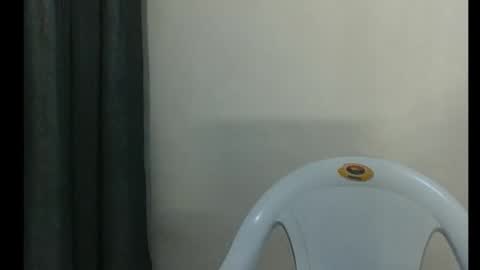 Snapshot of cherrycounty chatting on 02/09/26, 09:19 cherry online show from 02/09/26, 09:19