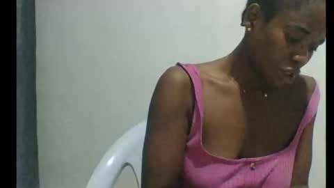 Snapshot of cherrycounty chatting on 02/15/26, 11:12 cherry online show from 02/15/26, 11:12