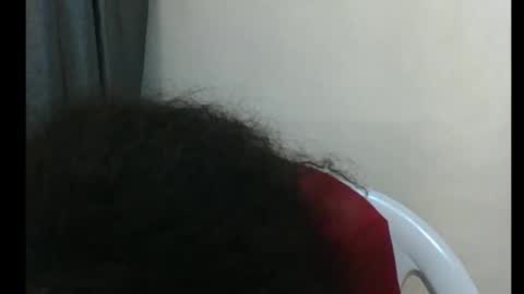 Snapshot of cherrycounty chatting on 02/17/26, 12:18 cherry online show from 02/17/26, 12:18