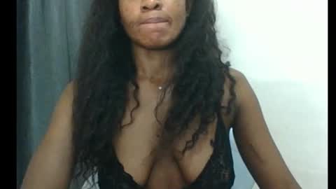 Snapshot of cherrycounty chatting on 02/25/26, 01:04 cherry online show from 02/25/26, 01:04