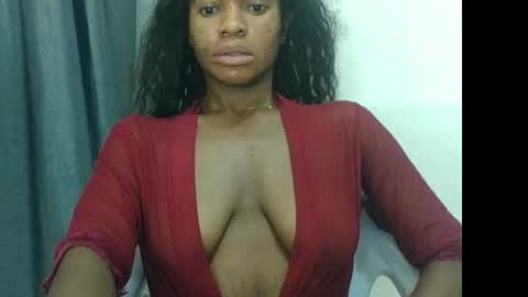 Snapshot of cherrycounty chatting on 03/02/26, 05:08 cherry online show from 03/02/26, 05:08