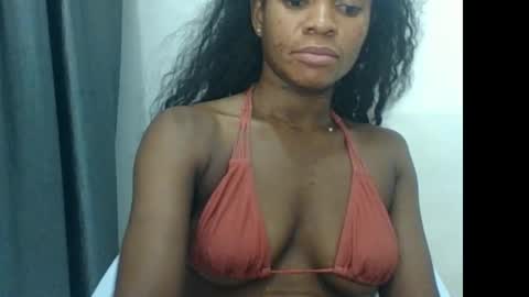 Snapshot of cherrycounty chatting on 03/02/26, 07:15 cherry online show from 03/02/26, 07:15